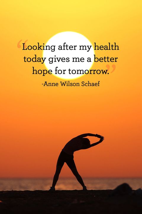 weight loss motivation quotes  anne wilson schaef