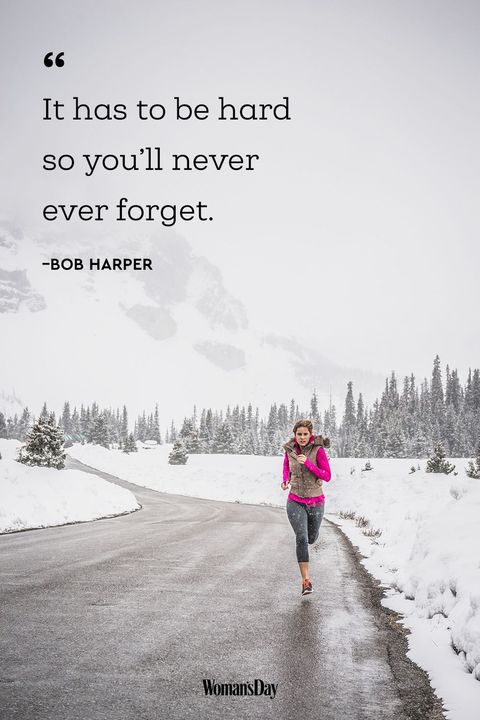 weight loss motivation quotes  bob harper