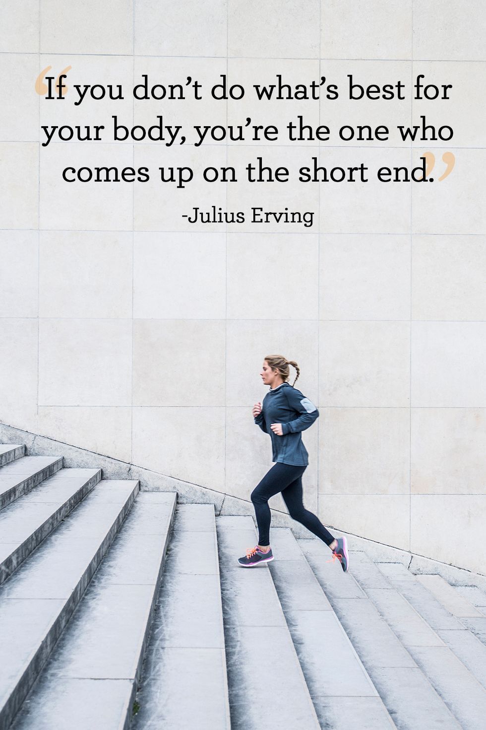 weight loss motivation quotes  julius erving