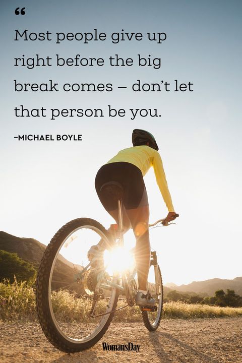 weight loss motivation quotes  michael boyle
