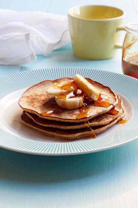 weight-loss-recipe-banana-pancakes weight loss recipe banana pancakes