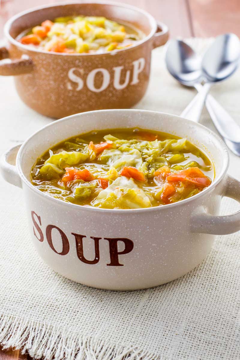 Гуд гуд супа гуд. Soup тарелка. Тарелка супа. Тарелка с надписью Soup. Тарелочка супа.