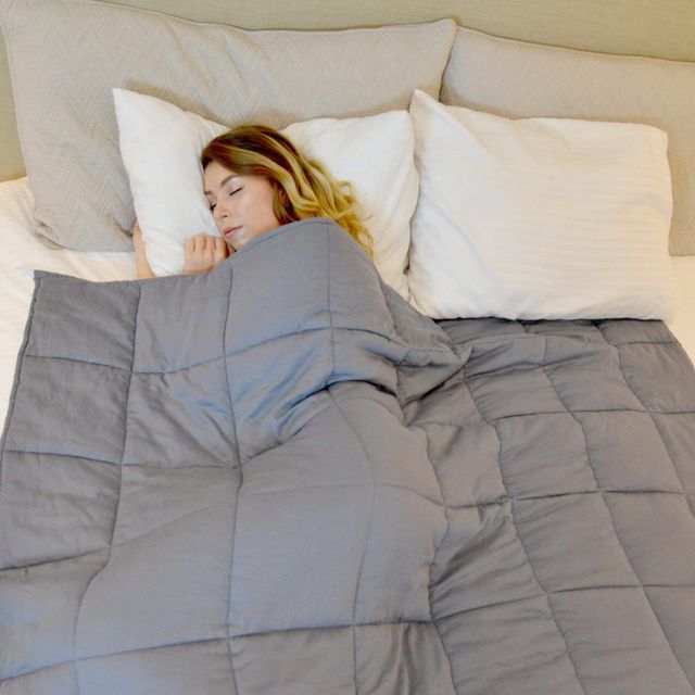 Bedding, Bed sheet, Comfort, Textile, Duvet, Linens, Pillow, Furniture, Blanket, Bed, 