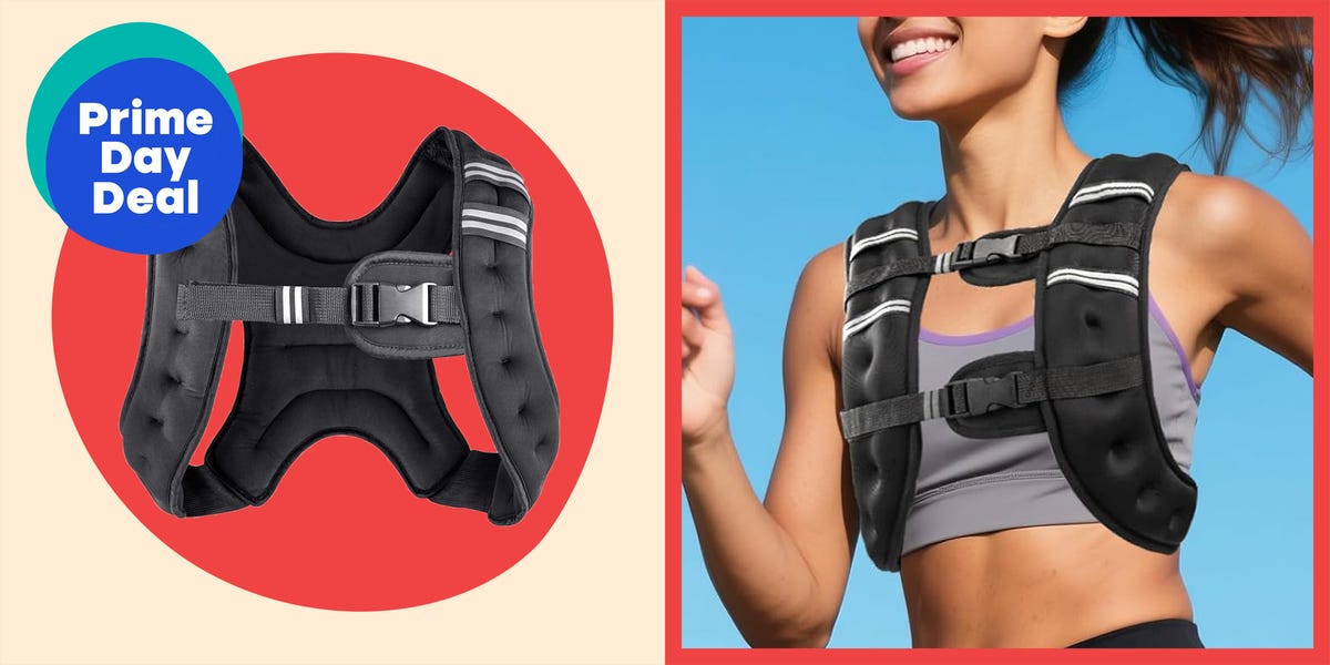 https://hips.hearstapps.com/hmg-prod/images/weighted-vest-prime-day-1-686fe8f7b5330.jpg?crop=1xw:1xh;center,top&resize=1200:*