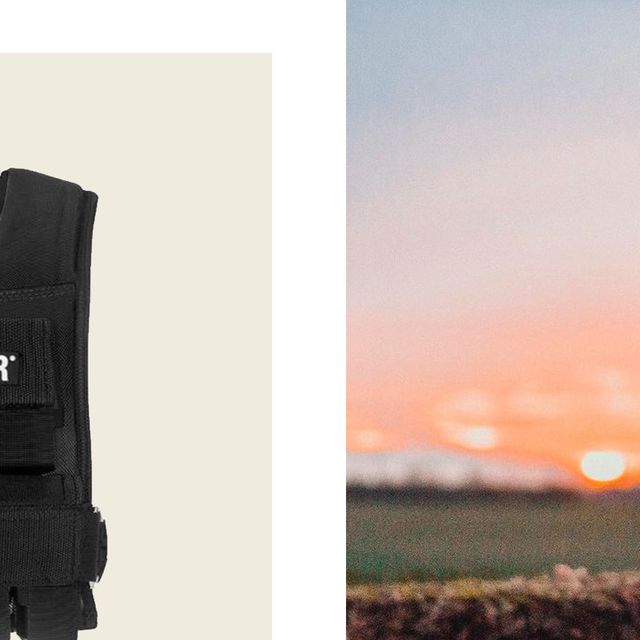13 Best Weighted Vests for Resistance Training at Home 2023 UK