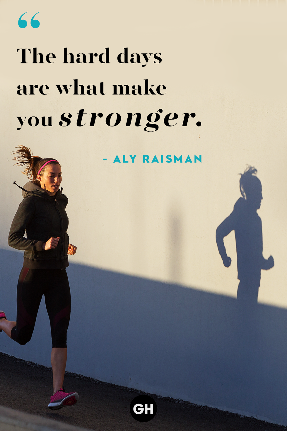 20 Inspirational Quotes To Get You Motivated For The Gym (Plus, 3