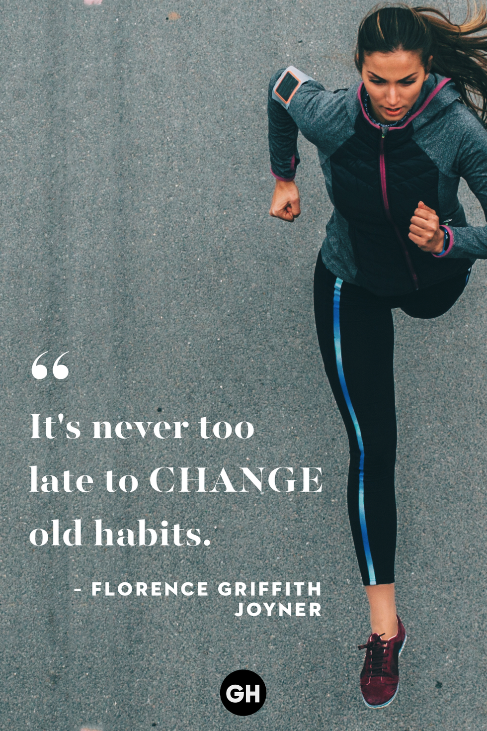 weight loss quotes