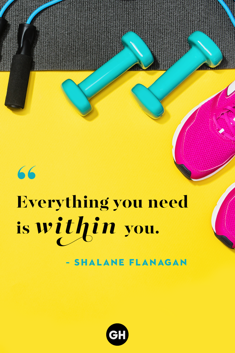 weight loss quotes