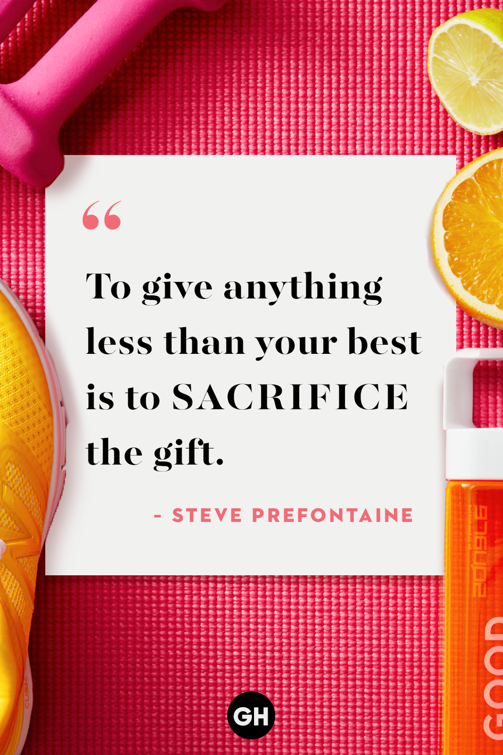 weight loss quotes
