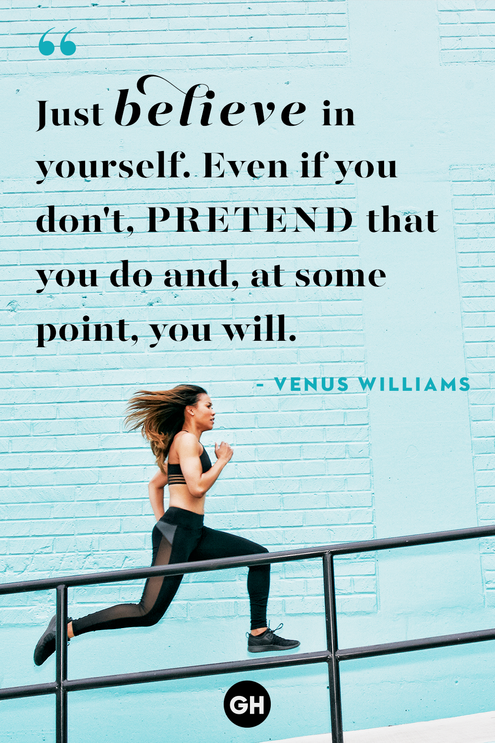 motivational quotes for working out and losing weight