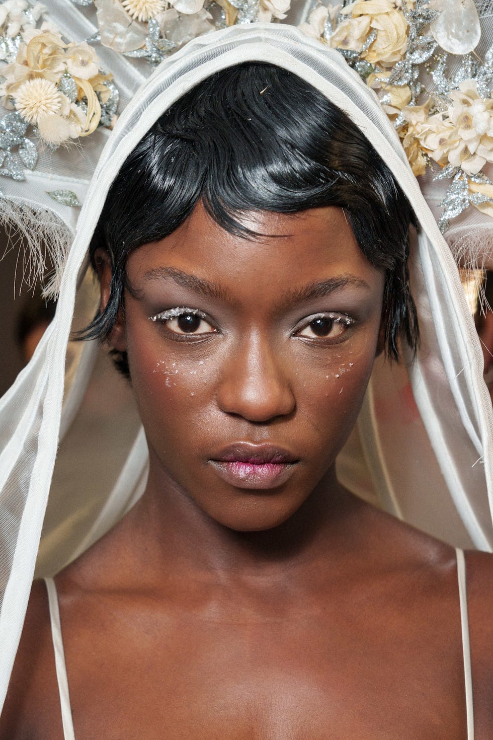 best makeup trends fall 2025