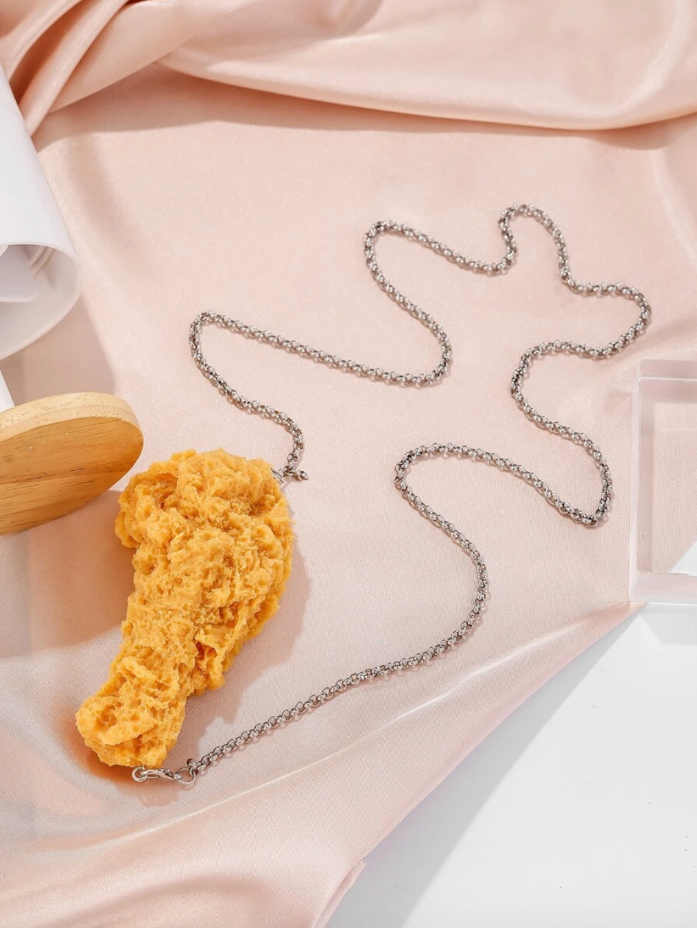 15-weird-food-products-funny-food-related-gifts