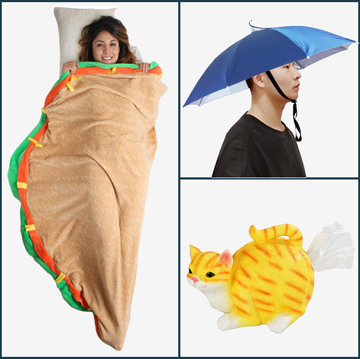 weirdest products on amazon weirdest products on amazon