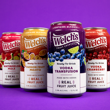 welch's canned cocktails