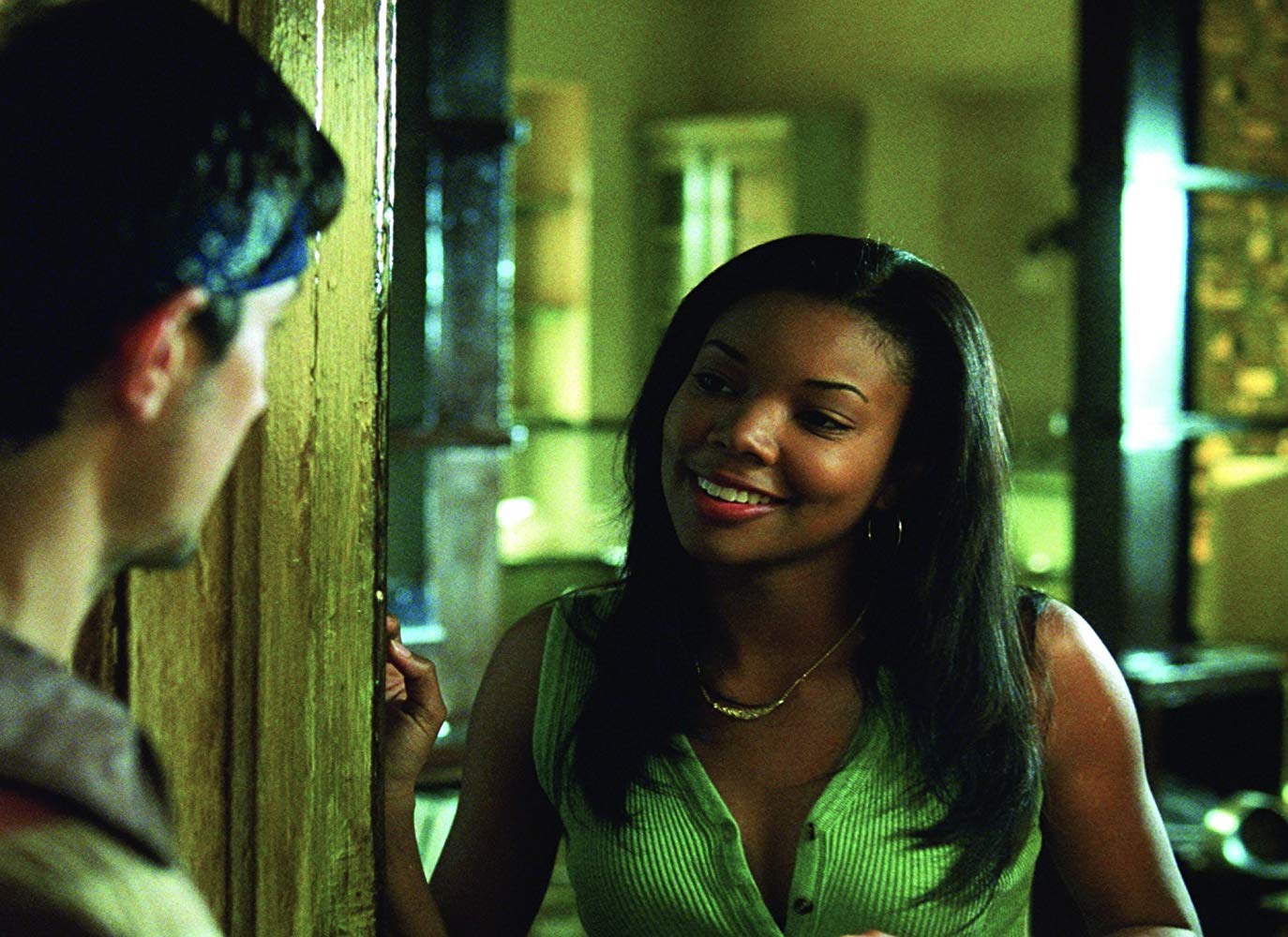 27 of Gabrielle Union's Best Movies - Gabrielle Union Movies List