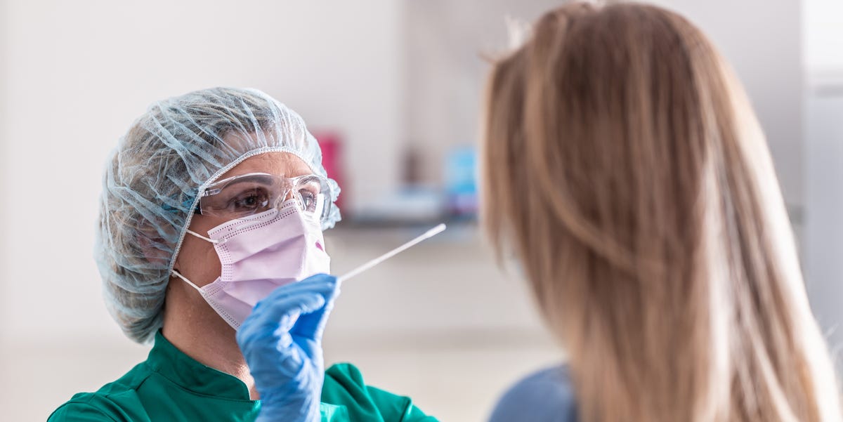What Does the End of COVID Emergency Declarations Really Mean?