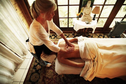 best women's wellness retreats - Stanford Inn best women's wellness retreats stanford inn