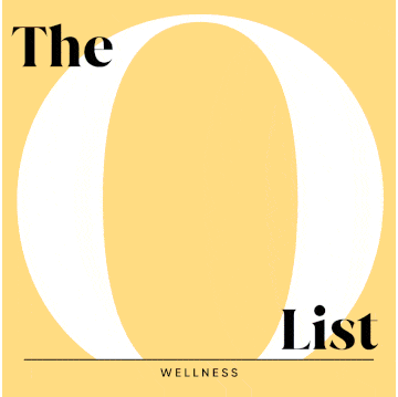 o list wellness