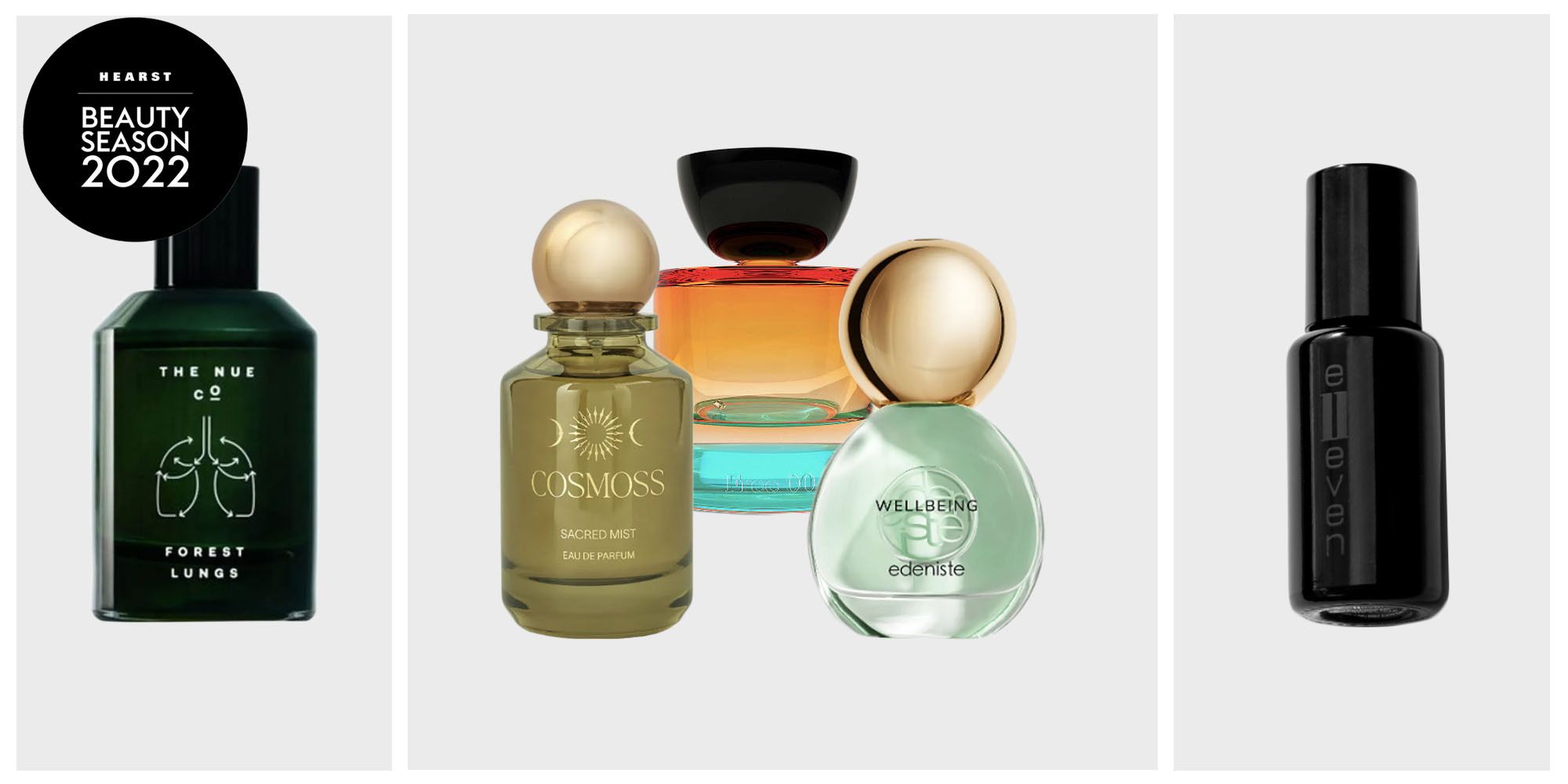 10 Best Smell Like Fragrances to Elevate Your Scent Game