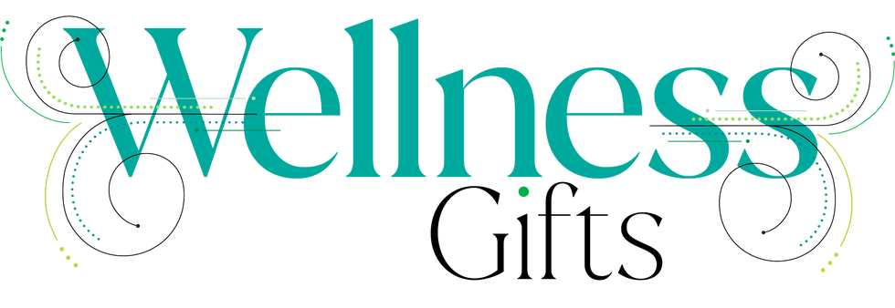 wellness gifts wellness gifts