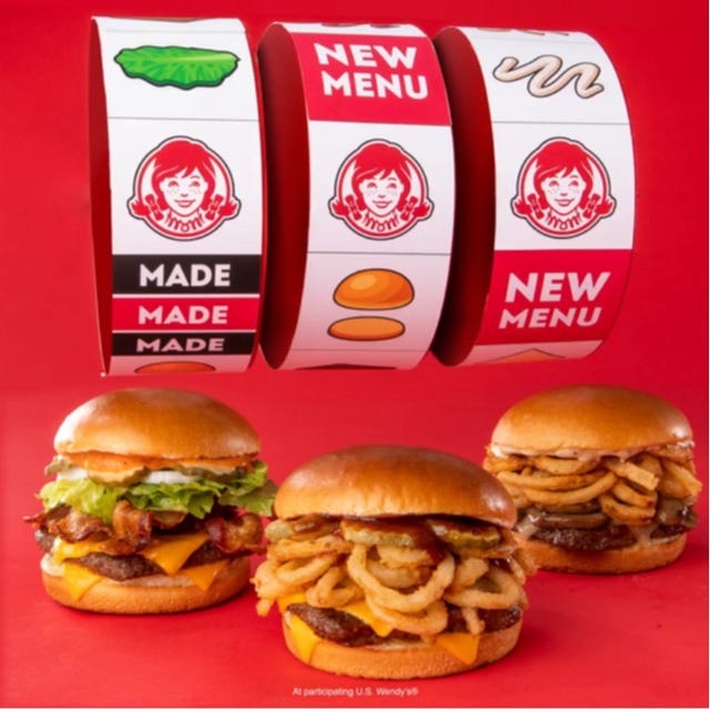 Fast food, Food, Hamburger, Junk food, Dish, Original chicken sandwich, Veggie burger, Ingredient, Cuisine, Cheeseburger, 