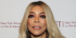 wendy williams show delayed health issues