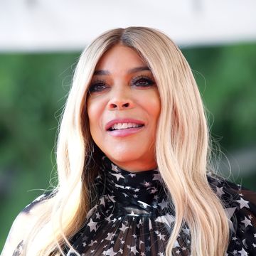 wendy williams will not return to wendy williams show