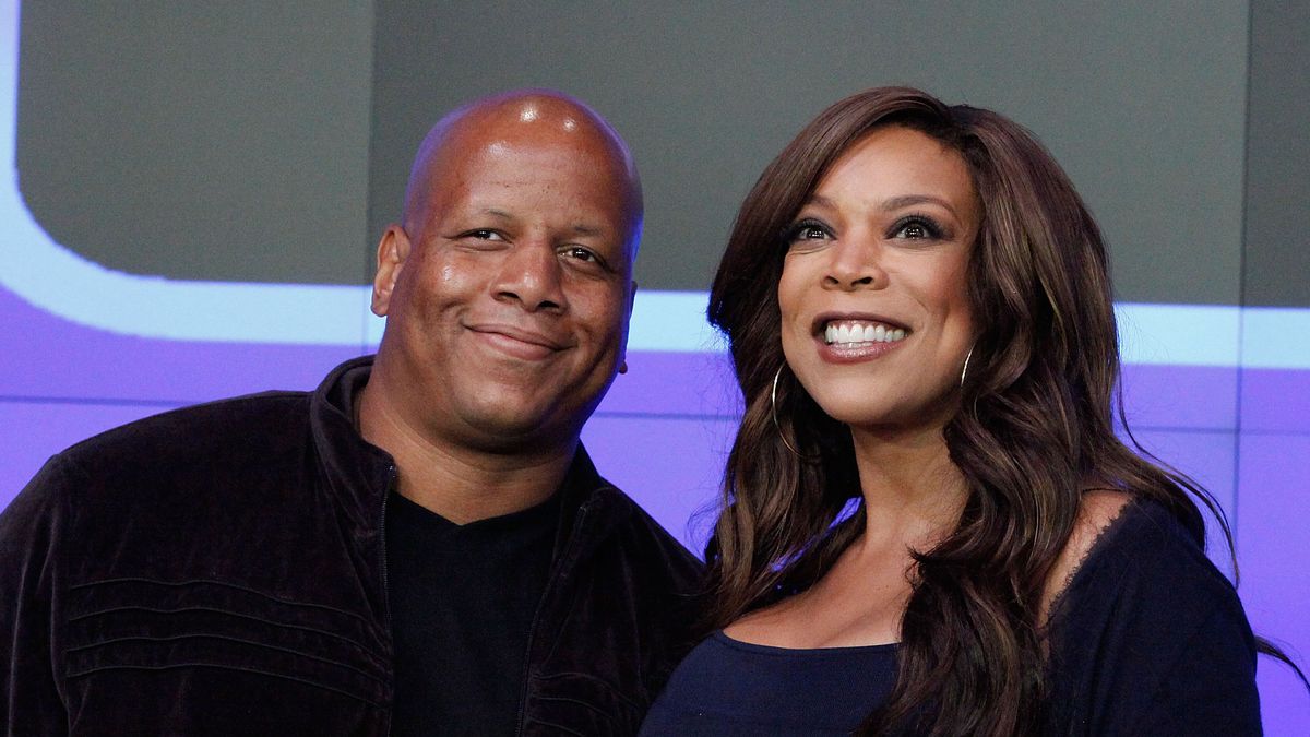 preview for 13 Things You Didn't Know About Wendy Williams