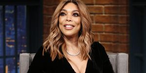 What Is Wendy Williams' Net Worth as of 2019? - How 'The Wendy Williams Show' Host Rose to Fame