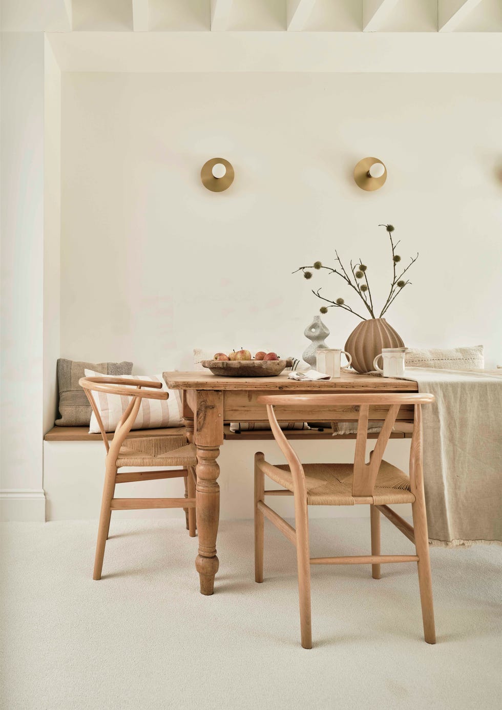 good housekeeping carpetright flooring range