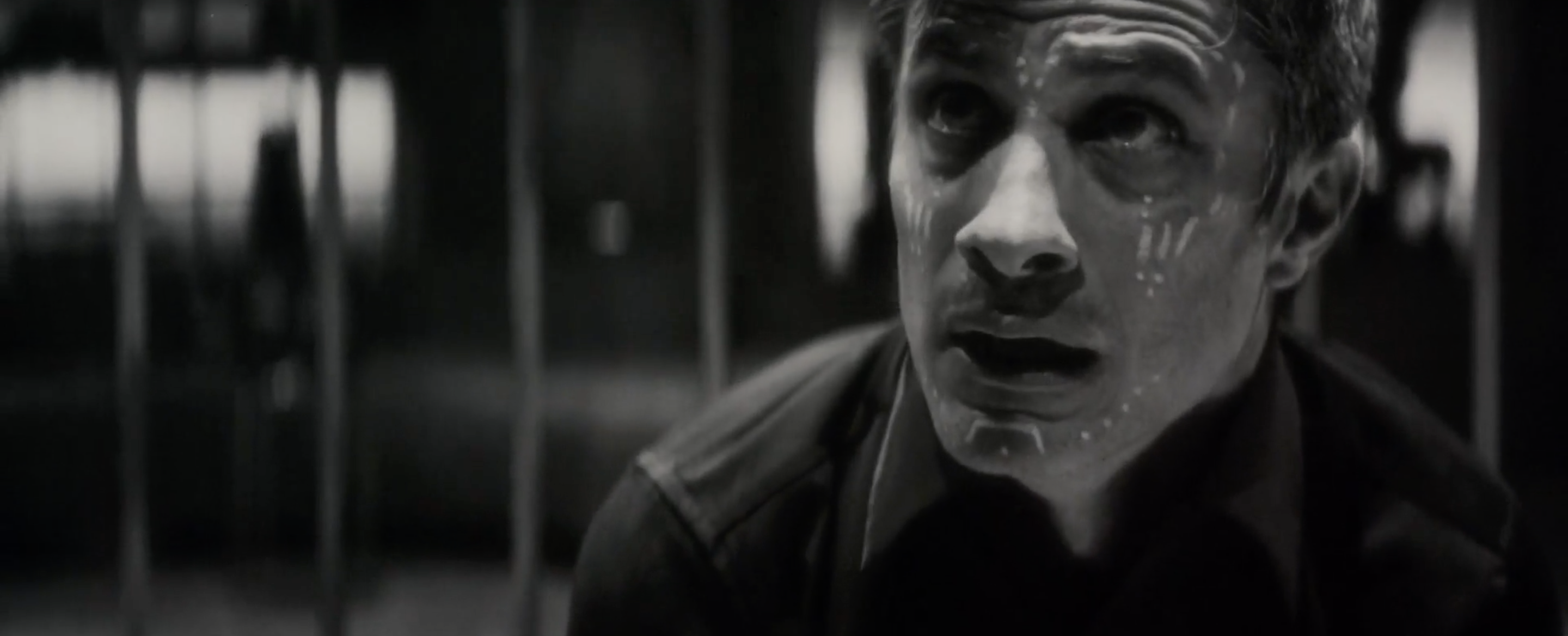 Werewolf By Night Trailer Brings Black-and-White Camp to the MCU