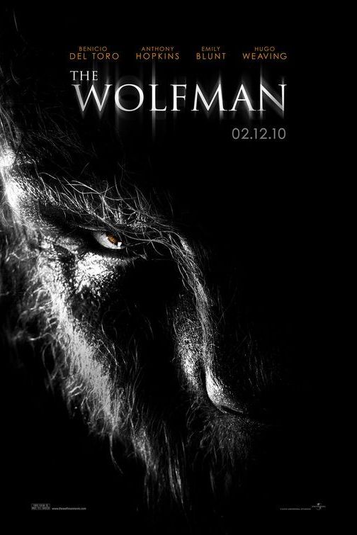 Werewolves Within (2021) - IMDb