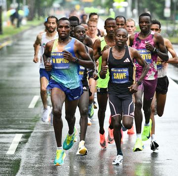 running: jun 23 boston 10k
