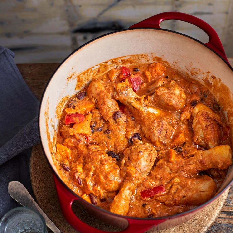best stew recipes