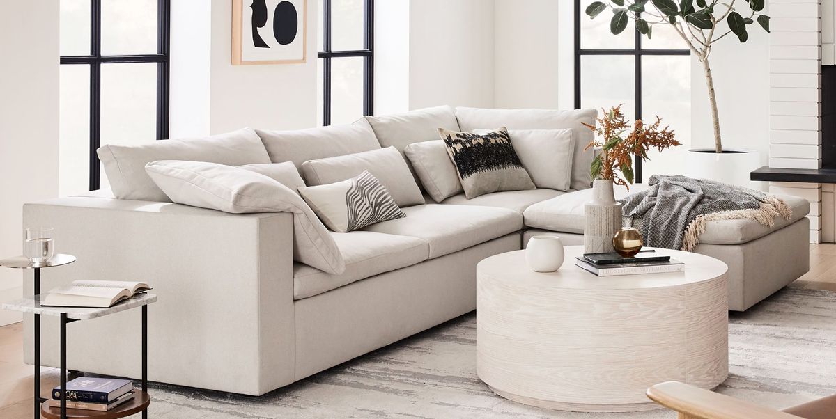 10 Best Couch Cloud Dupes 2023 Chic