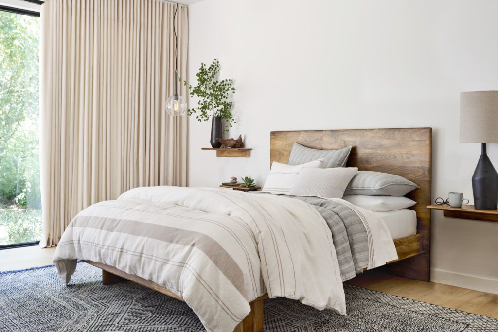 West Elm's Sale Will Elevate Your Home - West Elm Home Decor Sale