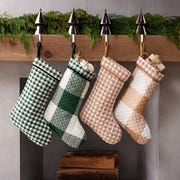 best stocking holders best stocking holders