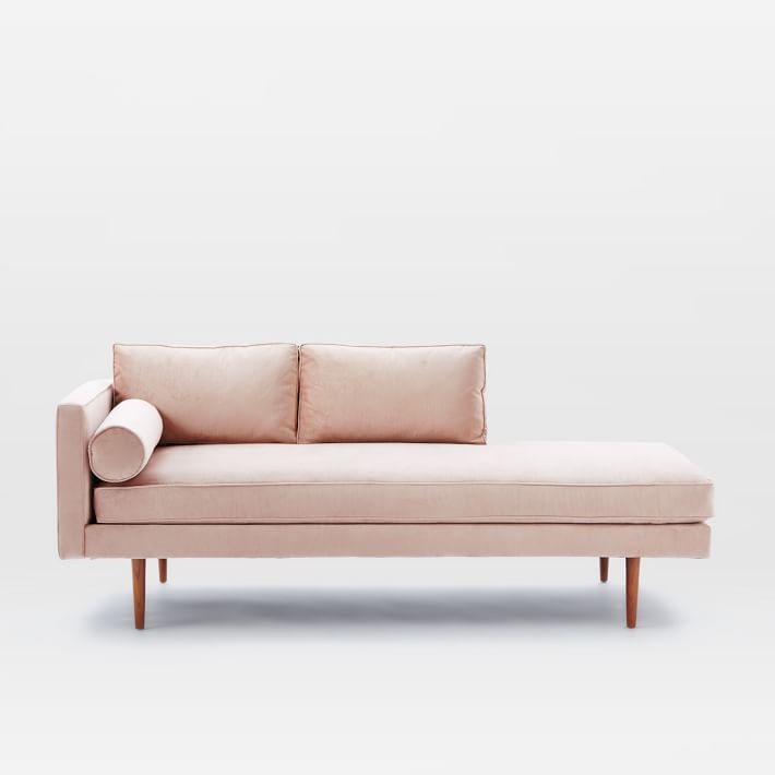 West Elm Sale West Elm Furniture