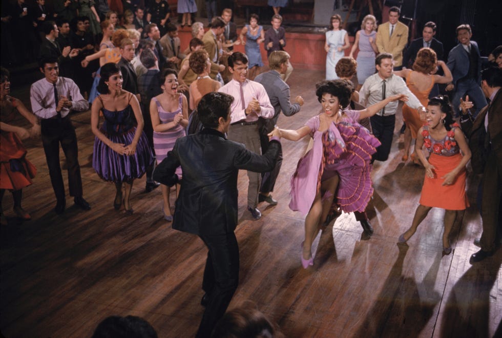 west side story, rita moreno, 1961