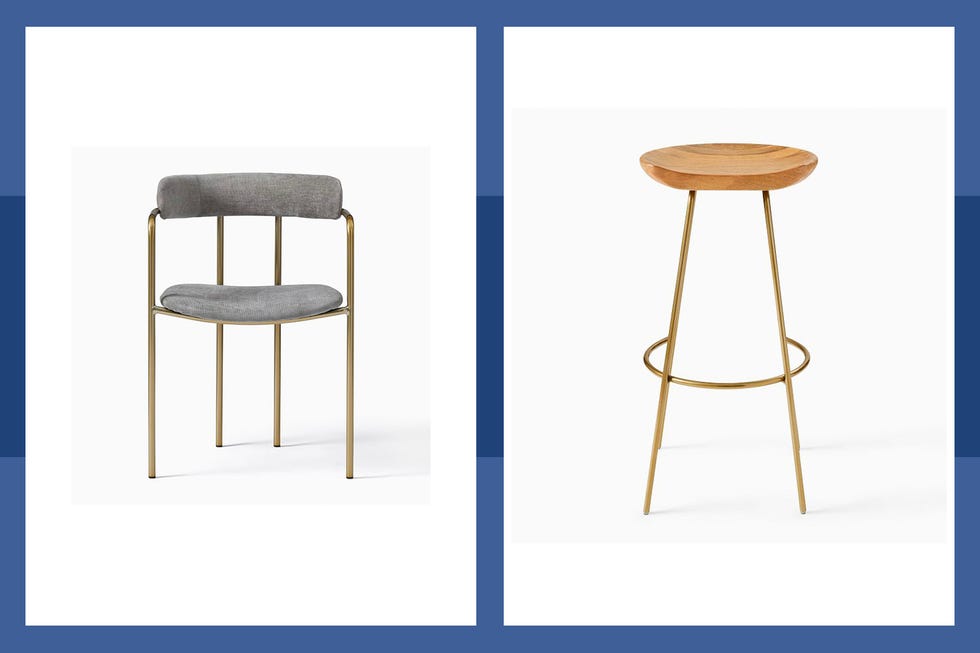 west elm west elm