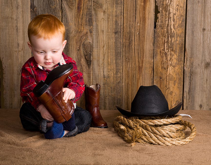 preview for Popular Baby Names and Their Meanings