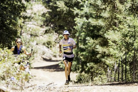western states 100 mile endurance run june 26 and 27 2021