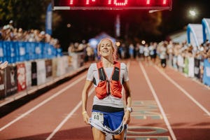 western states 100 mile endurance run june 26 and 27 2021