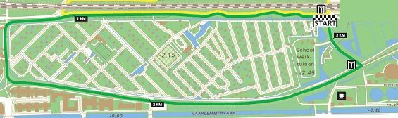 Map, Land lot, Line, Urban design, Plan, Sport venue, Parallel, 