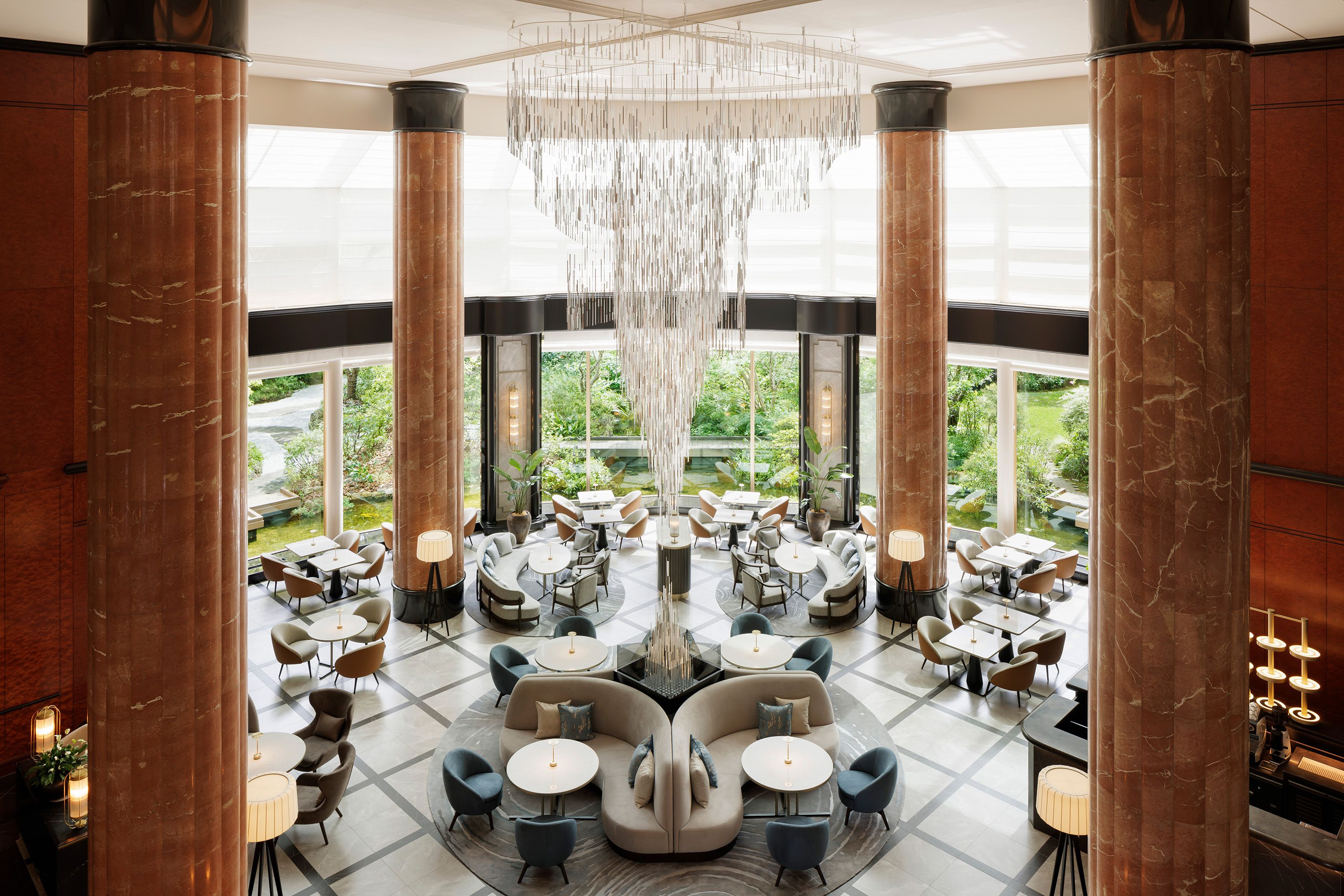 Amazon.co.jp: Westin Heavenly Bed Hollander Westin 綿100