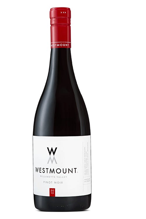 8 Best Pinot Noir Wines Under 30 Best Pinot Noir Wine Brands