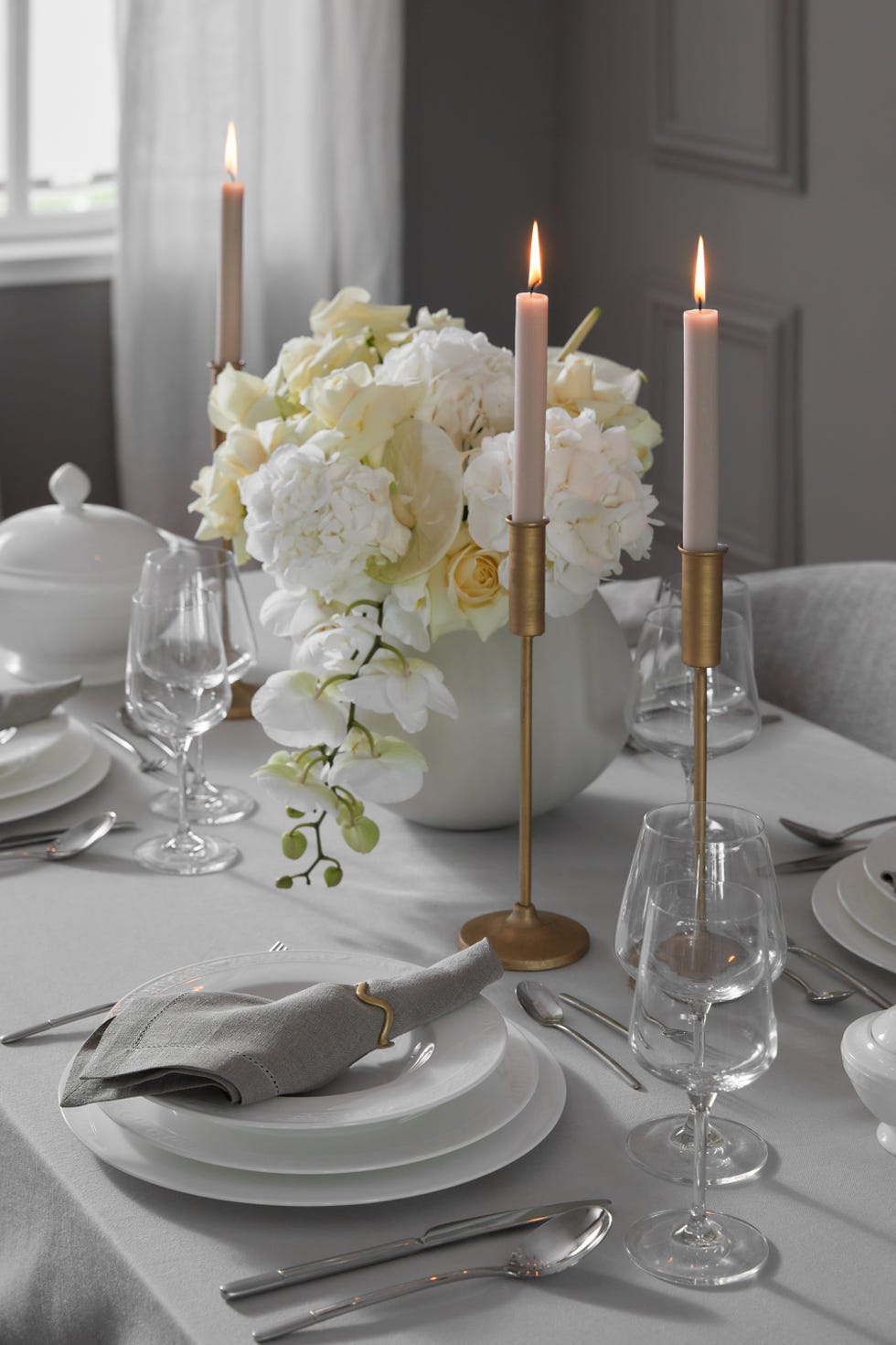 Westwing Christmas tables westwing christmas tables