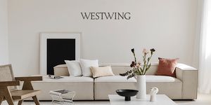 sale korting westwing