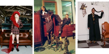 vivienne westwood