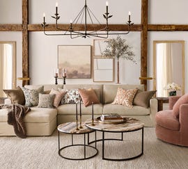 best online furniture stores